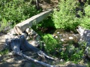 Summer '06 Sunriver 328 